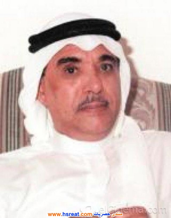 محمد-حمزة-4.jpg