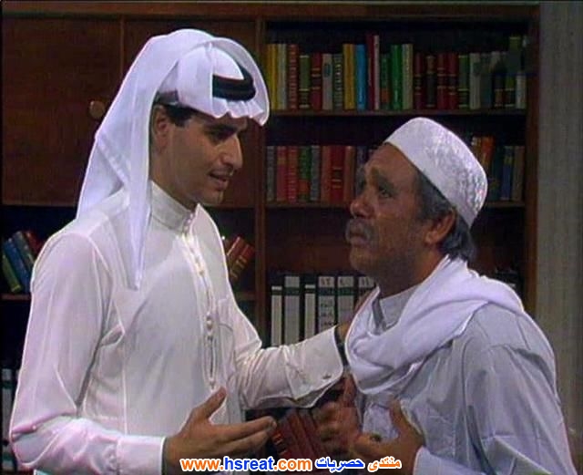 محمد-حمزة-5.jpg