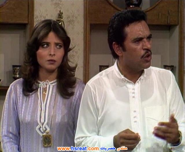 محمد-حمزة-6.jpg