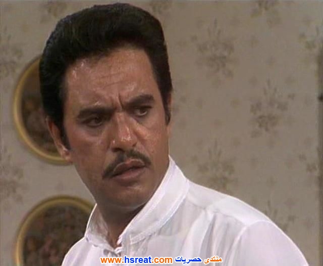 محمد-حمزة-7.jpg