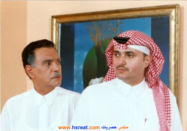 محمد-حمزة-8.jpg
