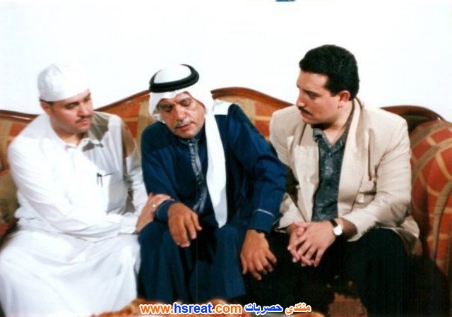 محمد-حمزة-9.jpg