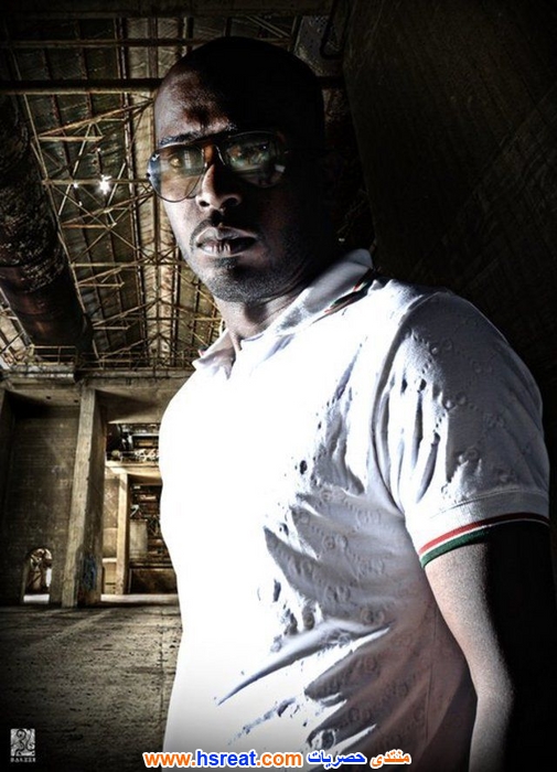 محمد-خالد-الوزير-2.jpg