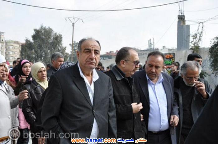 محمد-خاوندي-2.jpg