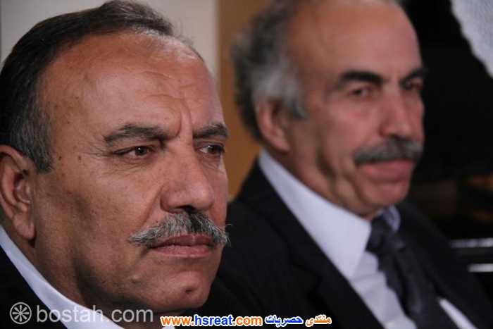 محمد-خاوندي-3.jpg