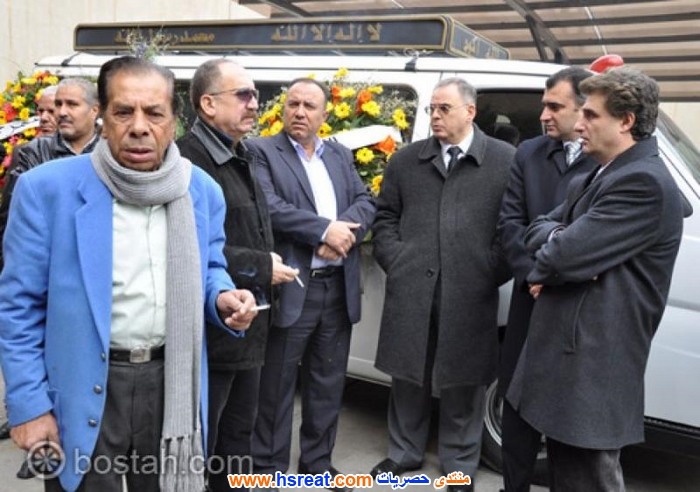 محمد-خاوندي-4.jpg