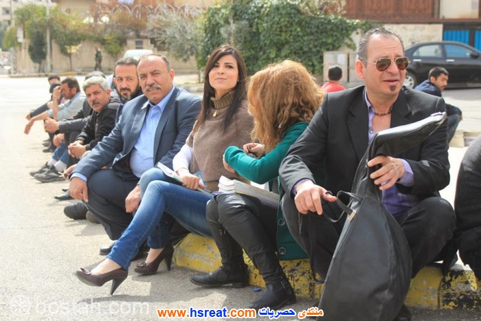 محمد-خاوندي-5.jpg