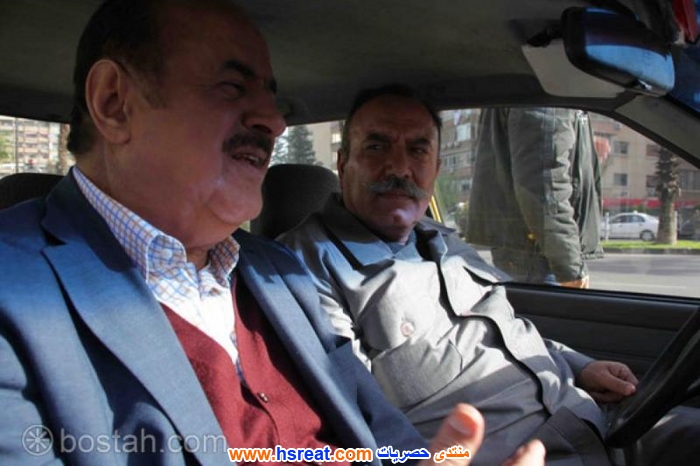 محمد-خاوندي-8.jpg