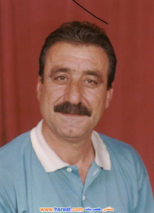 محمد-خرماشو-1.jpg