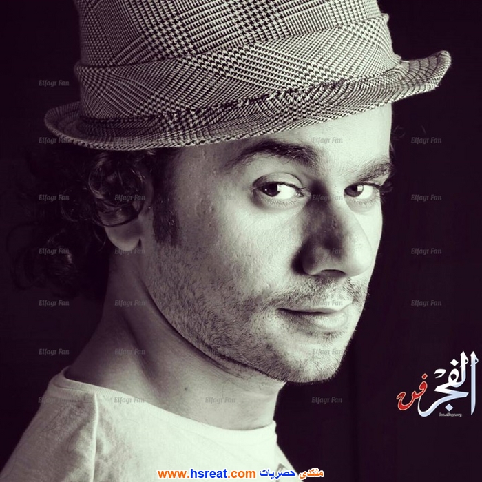 محمد-خطاب-1.jpg