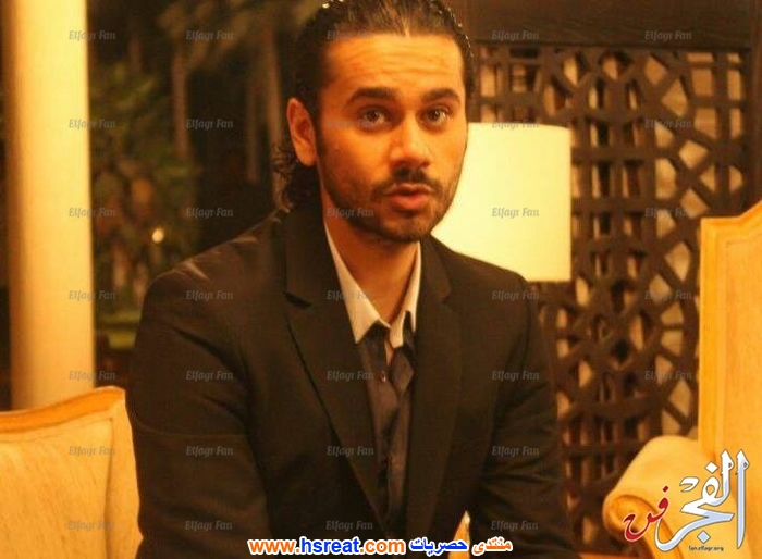 محمد-خطاب-2.jpg