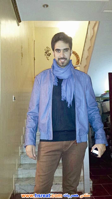 محمد-خليل-1.jpg