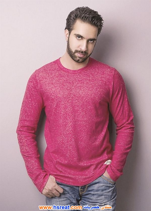 محمد-خليل-2.jpg