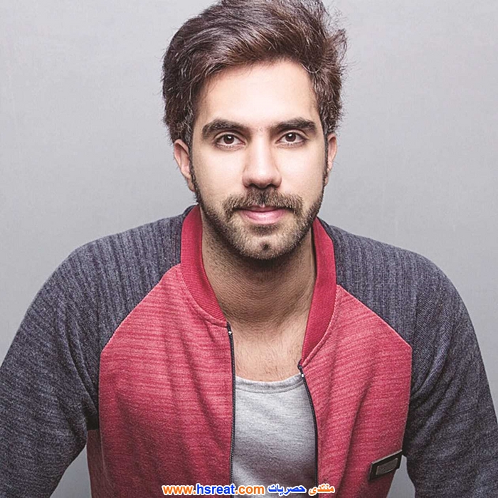 محمد-خليل-3.jpg