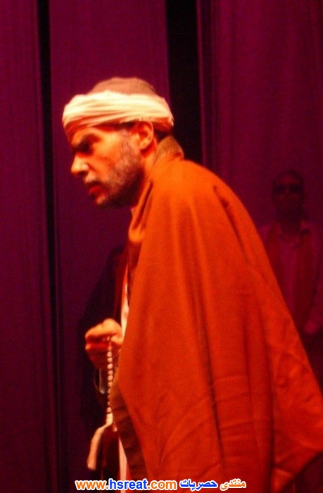 محمد-خميس-1.jpg