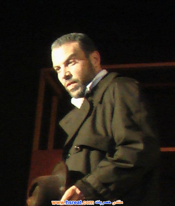 محمد-خميس-2.jpg