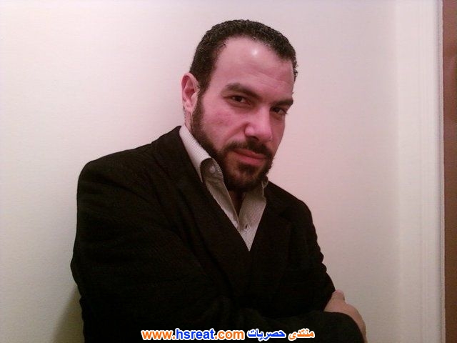 محمد-خميس-3.jpg