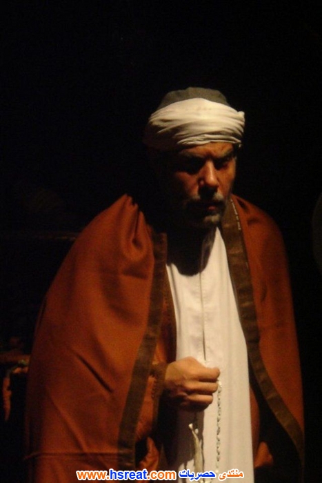 محمد-خميس-4.jpg