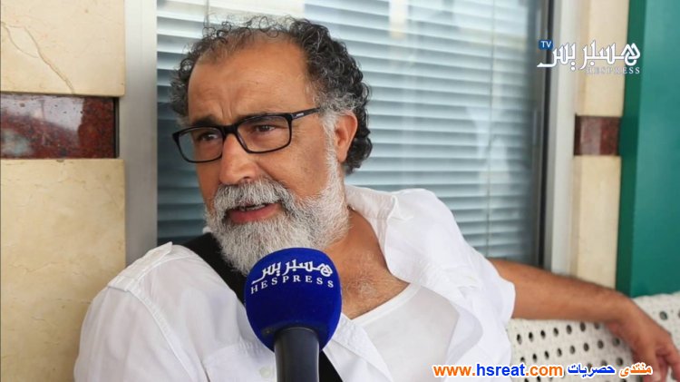 محمد-خيي-10.jpg