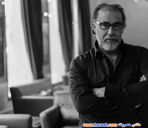 محمد-خيي-5.jpg