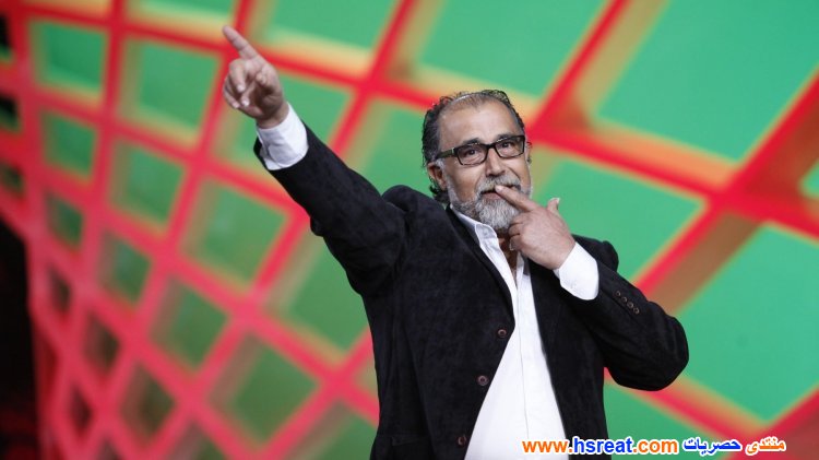 محمد-خيي-7.jpg