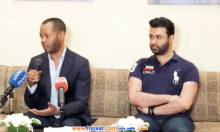 محمد-دحام-الشمري-13.jpg