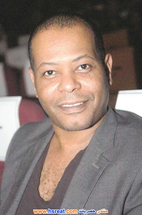 محمد-دحام-الشمري-15.jpg