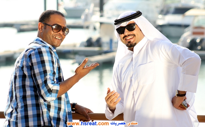 محمد-دحام-الشمري-7.jpg
