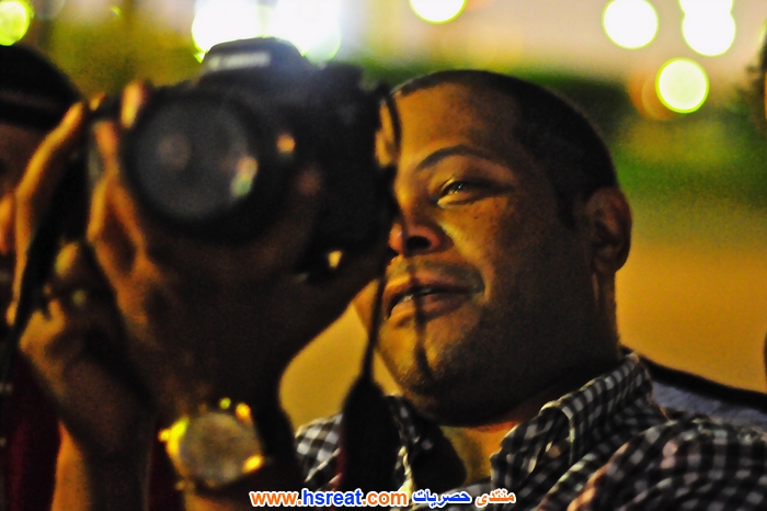محمد-دحام-الشمري-9.jpg