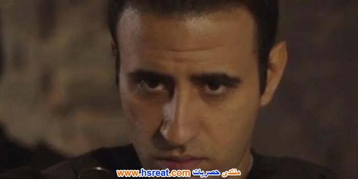 محمد-دسوقي-1.jpg