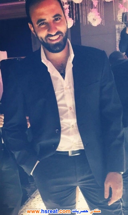 محمد-دسوقي-2.jpg