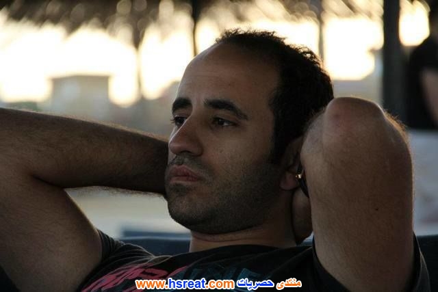 محمد-دسوقي-4.jpg