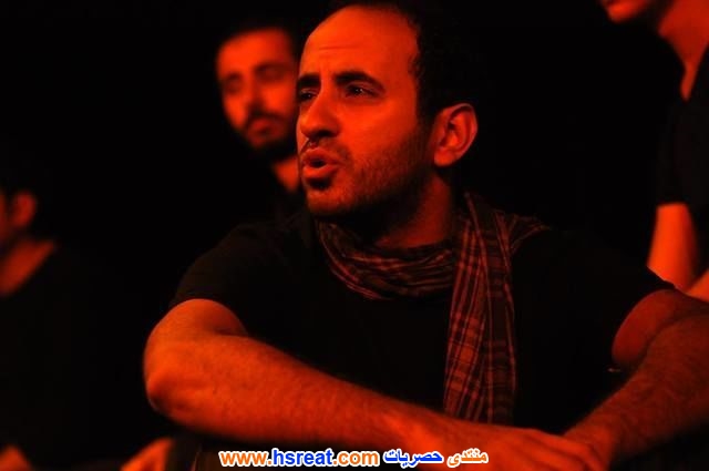 محمد-دسوقي-5.jpg