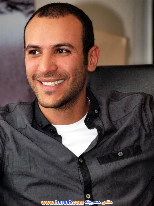 محمد-دياب-1.jpg