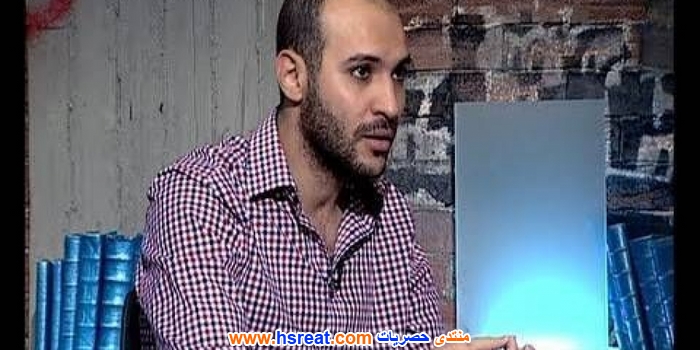 محمد-دياب-11.jpg