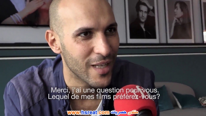 محمد-دياب-12.jpg