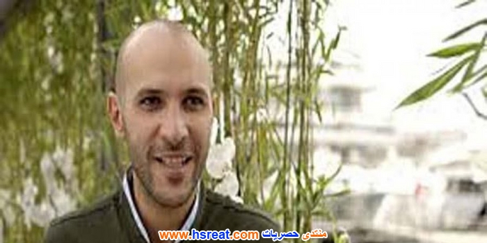 محمد-دياب-13.jpg