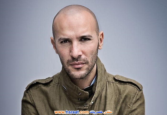 محمد-دياب-14.jpg