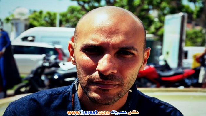 محمد-دياب-2.jpg