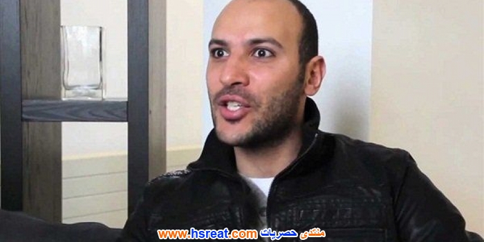 محمد-دياب-3.jpg