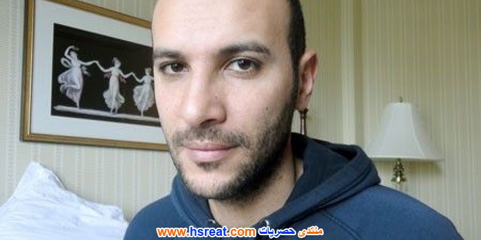 محمد-دياب-4.jpg