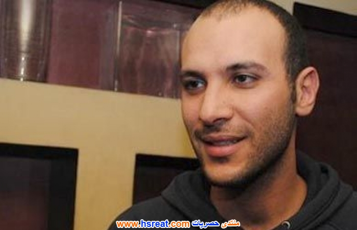 محمد-دياب-6.jpg