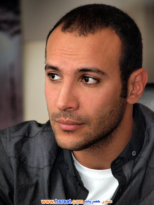 محمد-دياب-7.jpg