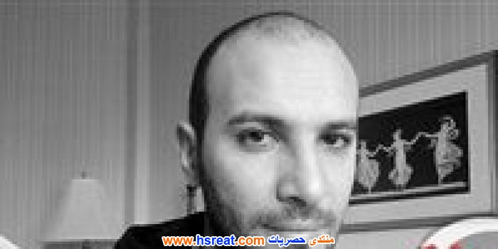محمد-دياب-8.jpg