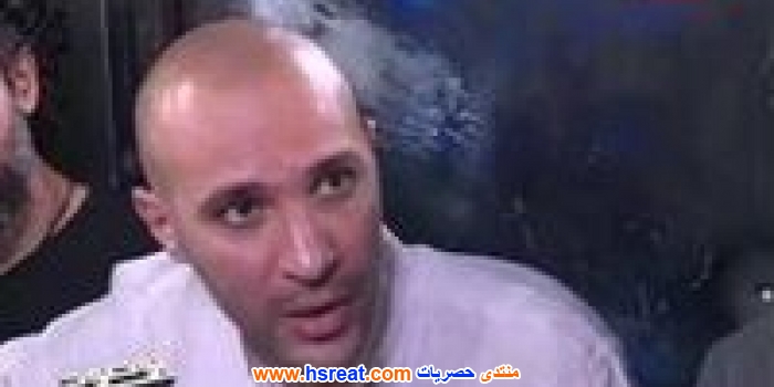 محمد-دياب-9.jpg