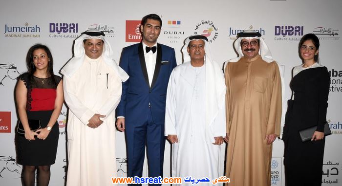محمد-راشد-بوعلي-1.jpg