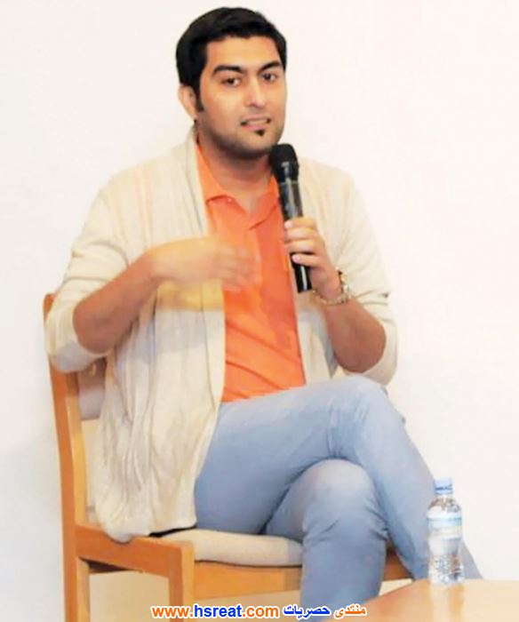 محمد-راشد-بوعلي-10.jpg