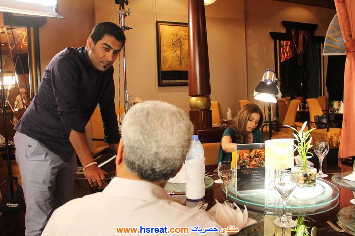 محمد-راشد-بوعلي-4.jpg