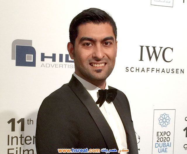 محمد-راشد-بوعلي-8.jpg