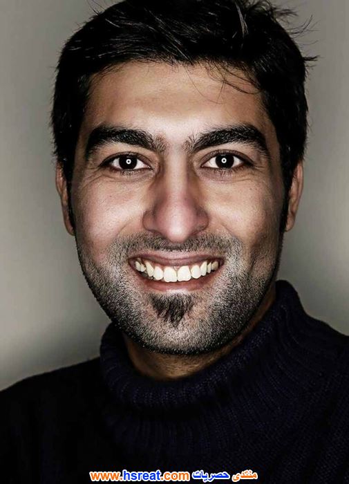 محمد-راشد-بوعلي-9.jpg